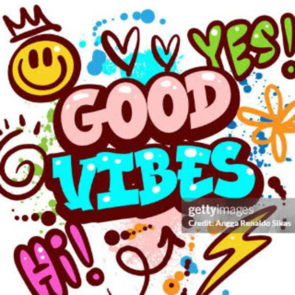 𝑪𝑪𝑴 𝑵𝑯𝑳 𝑾𝒊𝒏𝒕𝒆𝒓𝑪𝒍𝒂𝒔𝒔𝒊𝒄𝒔 𝟐𝟎𝟏𝟐 𝑻𝒆𝒓 - Picture 13 of 13